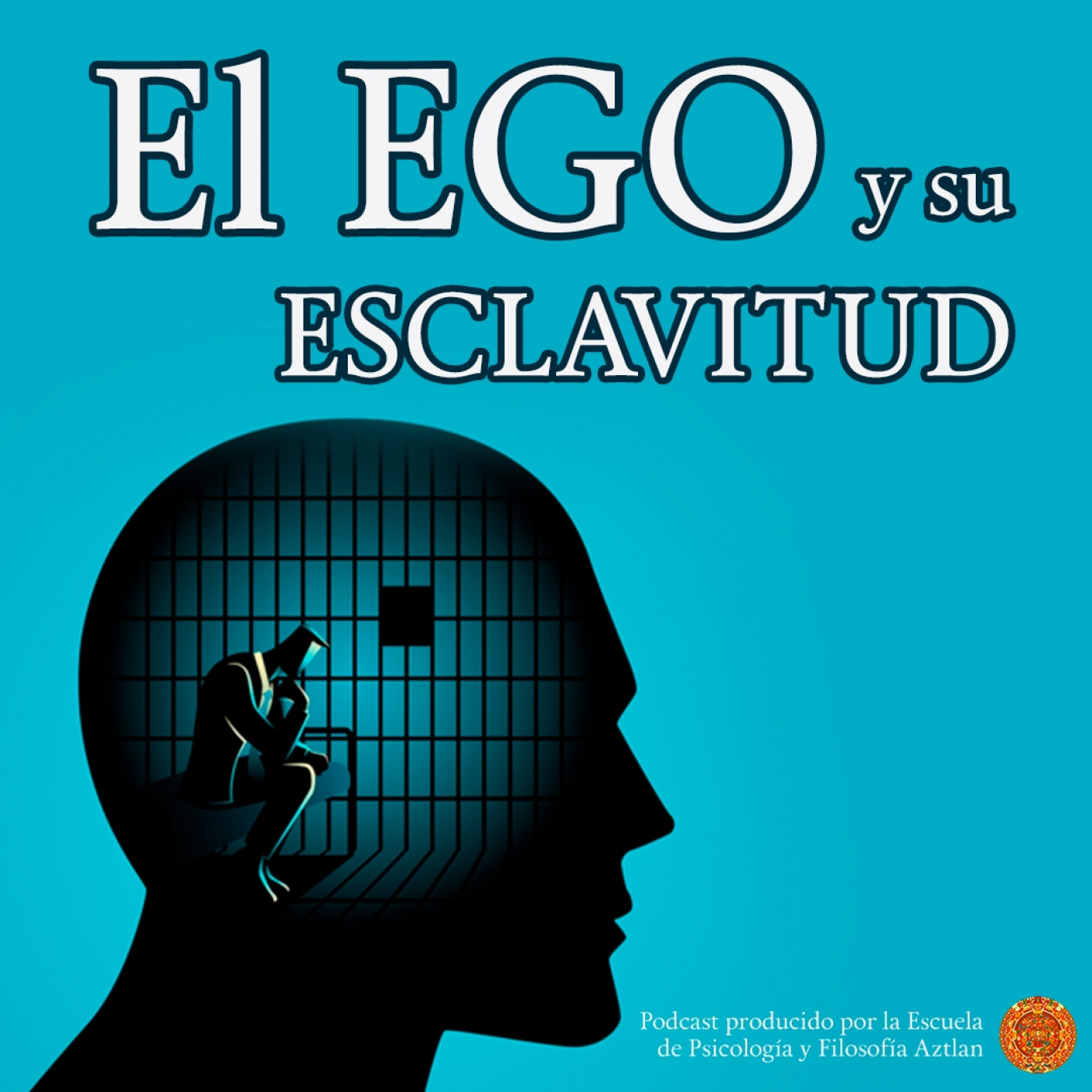 Filosofía y Psicología Transpersonal - Aztlan