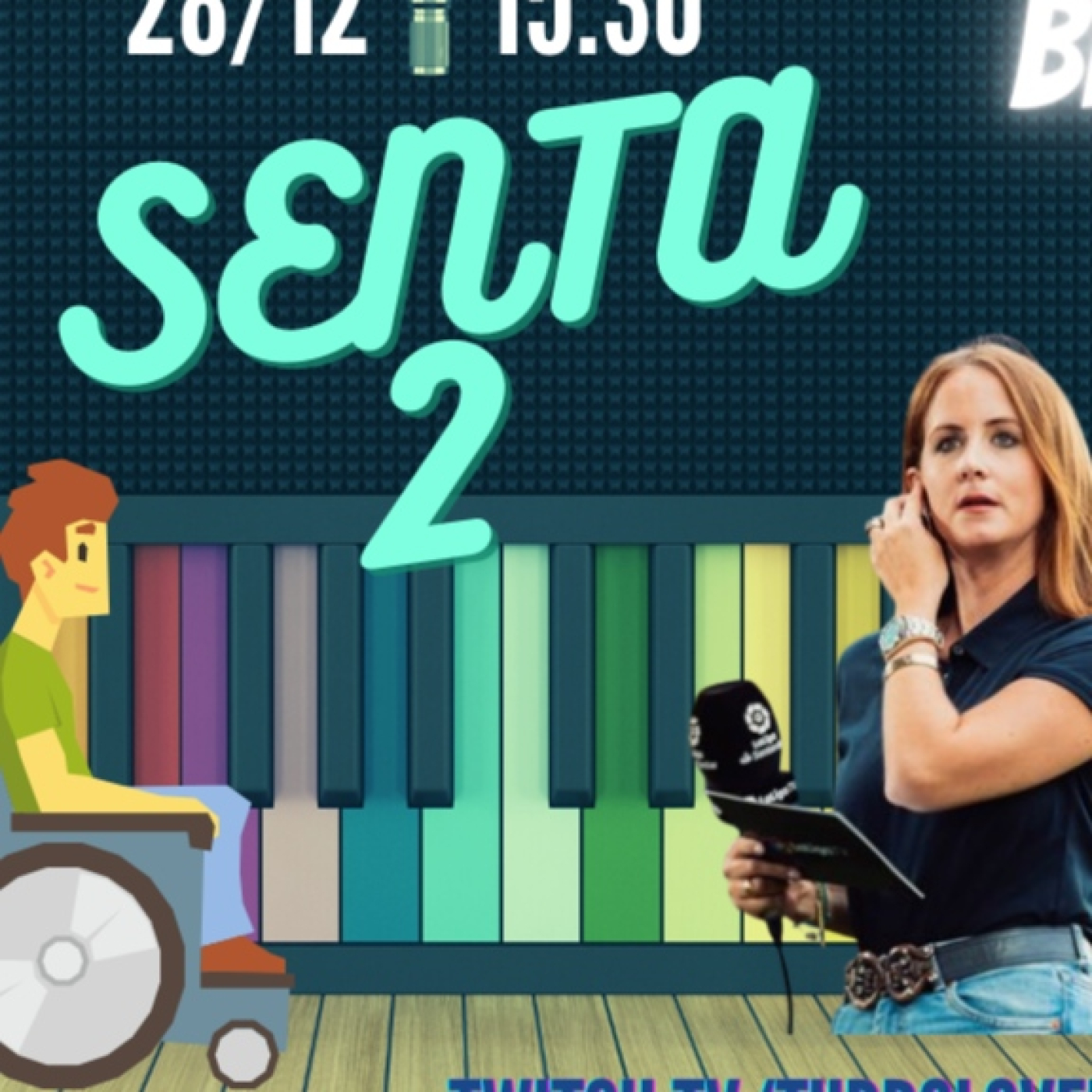 SENTA2