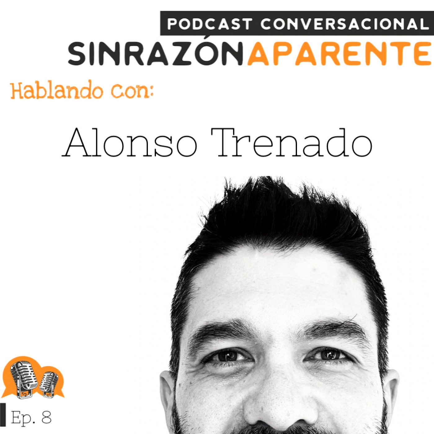 Sinrazón Aparente