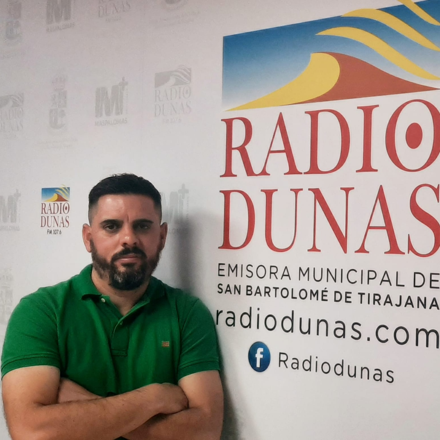 radiodunas