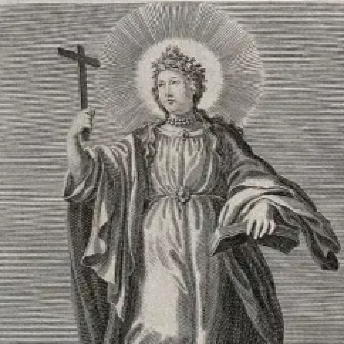 Zamora a traves de su historia.