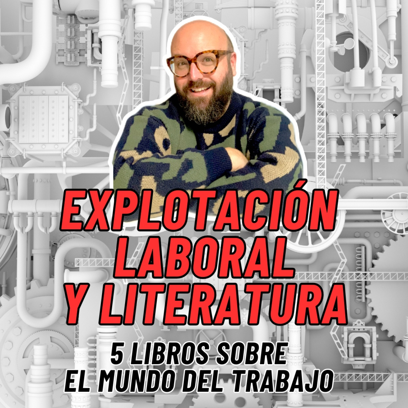 Juan Naranjo