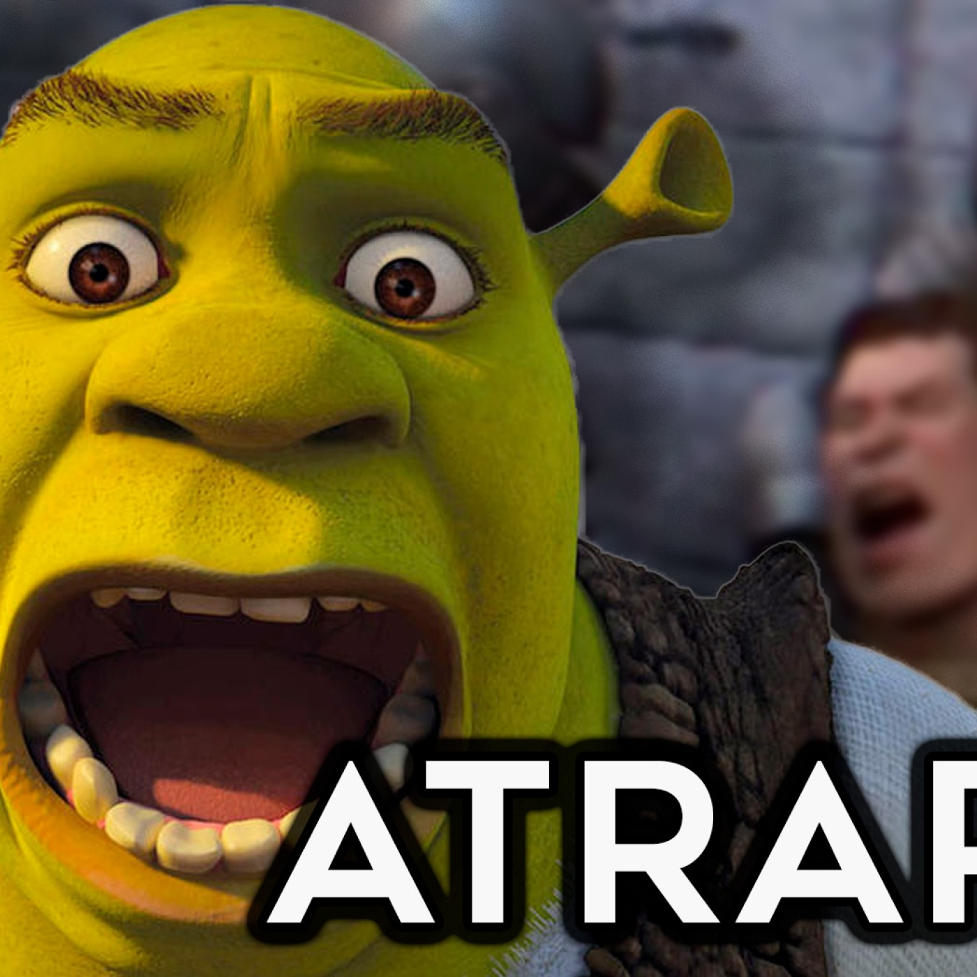 Artrix Podcast