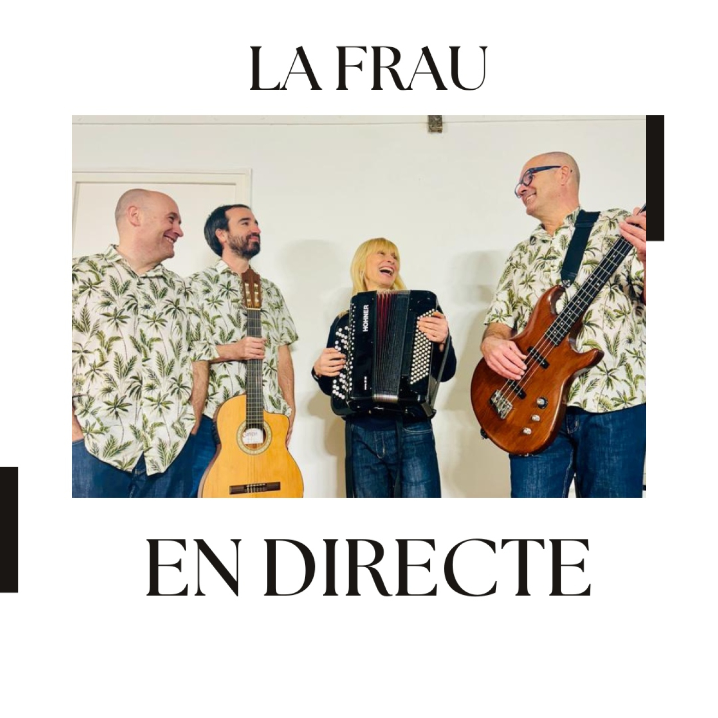 SONS A CAU D’ORELLA