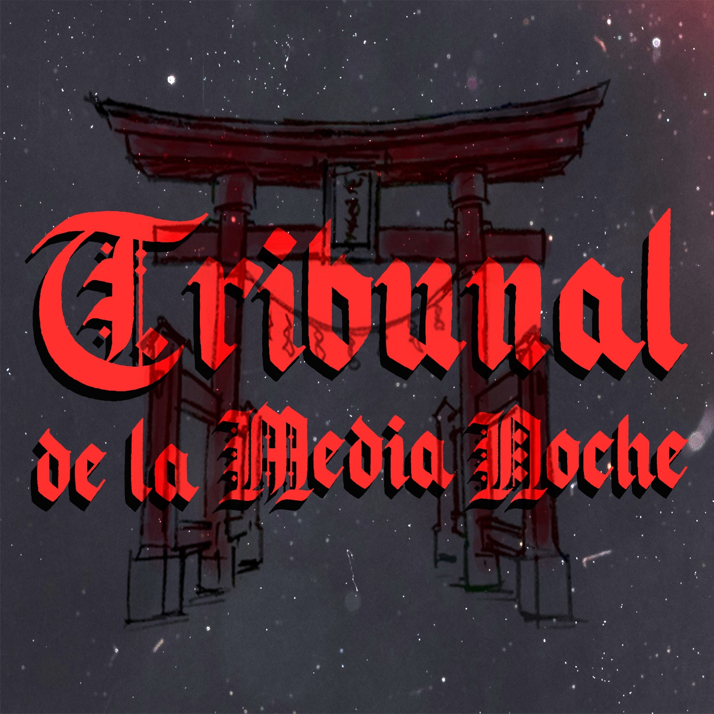 CCE 106 - Lectura peligrosa. episode artwork