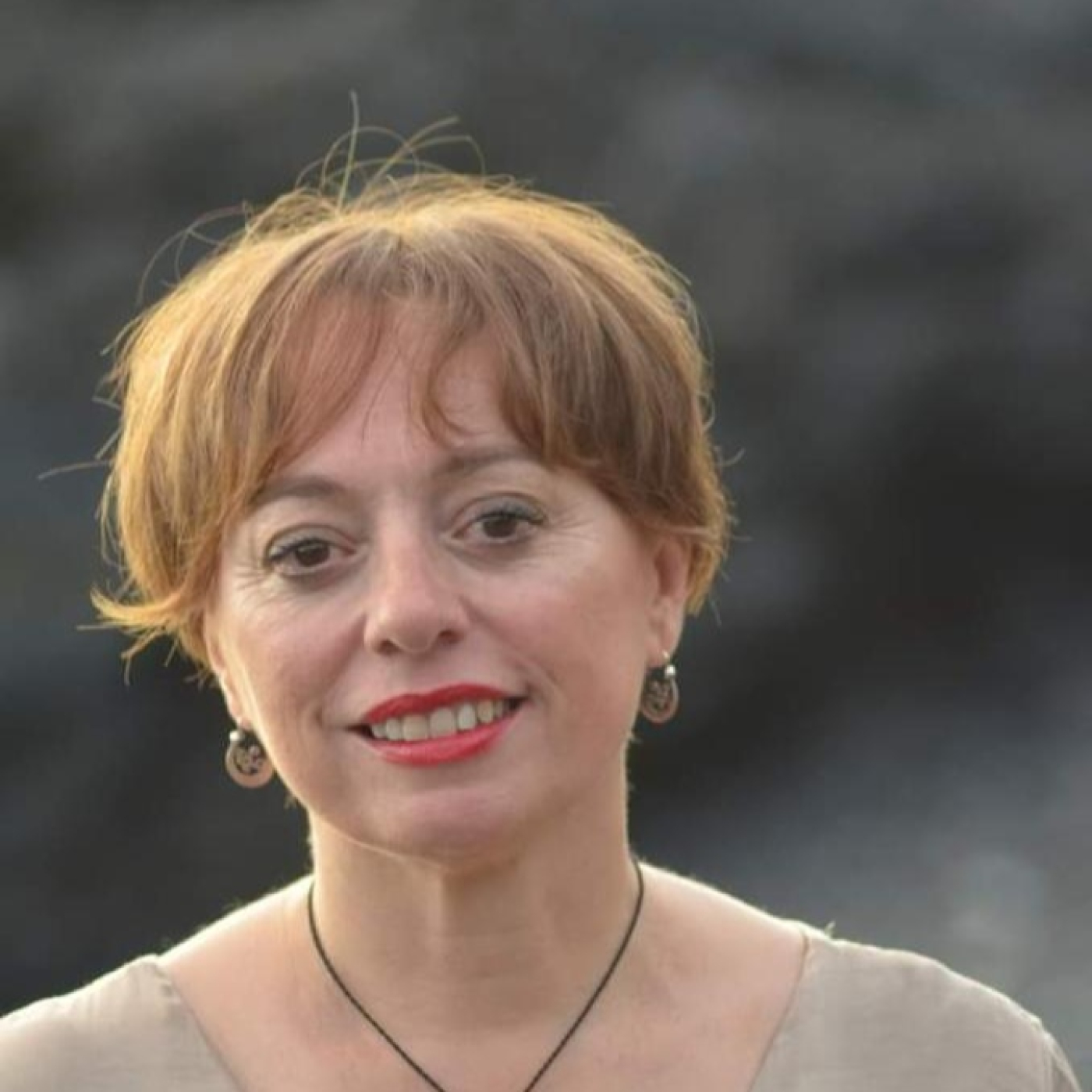 \'El café de las doce\' - Radio Luz