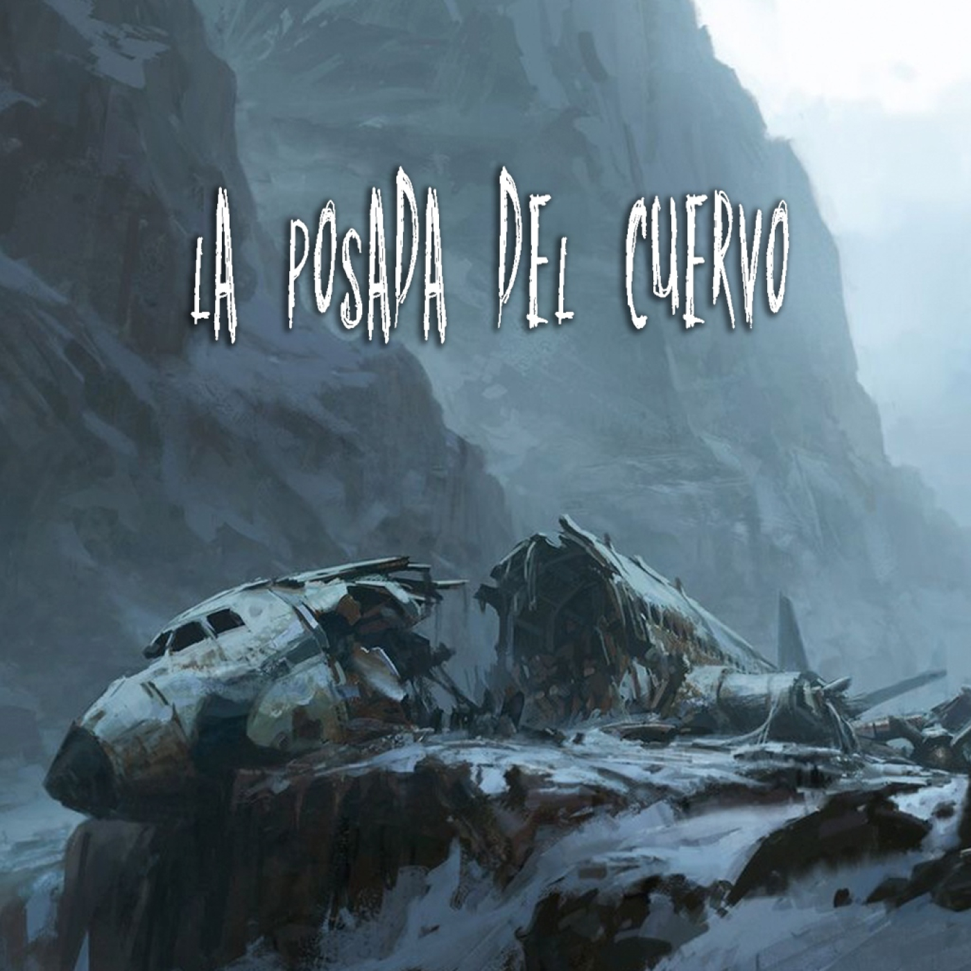 Milagros en las Alturas: Supervivencia Inexplicable en Accidentes Aéreos - Episodio exclusivo para mecenas