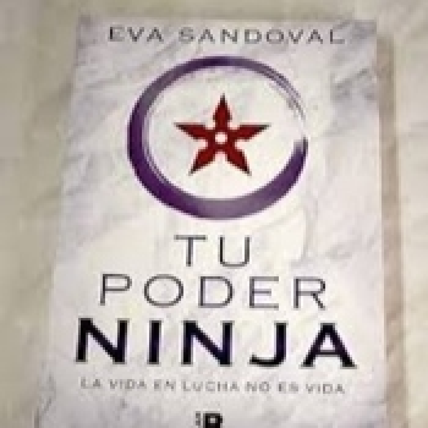 Luces en la oscuridad