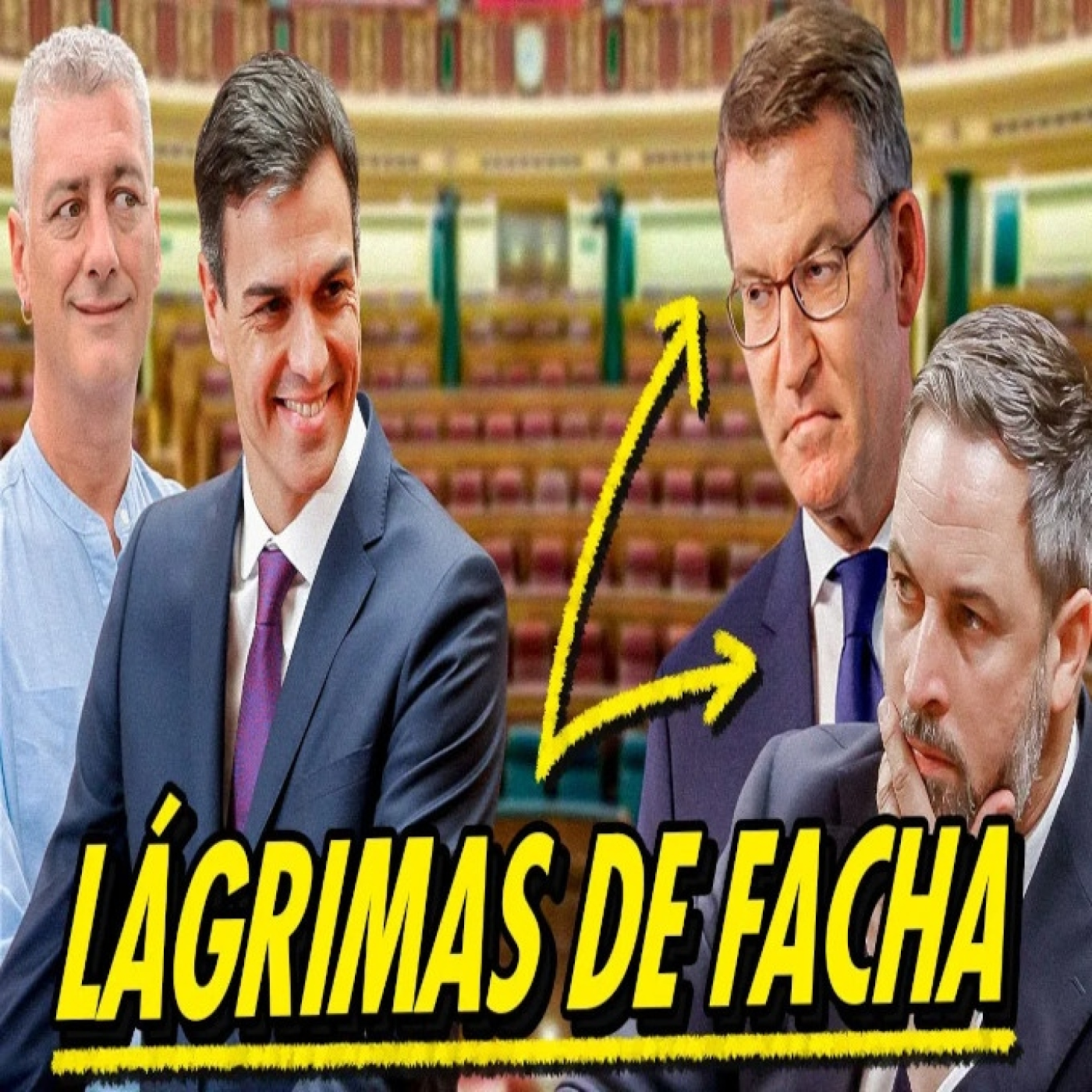 Pandemia Digital
