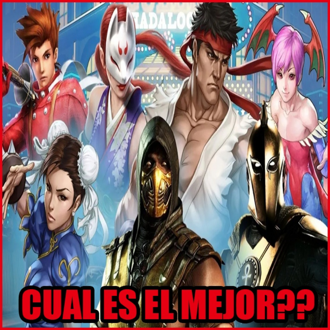La Taberna del Moguri