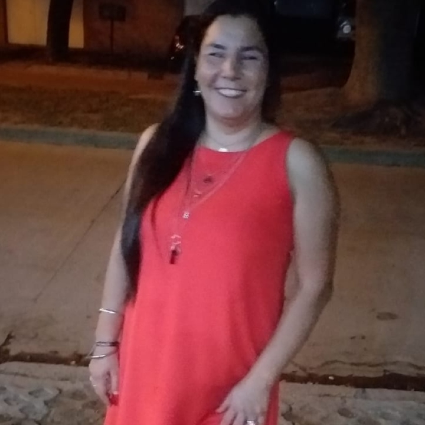 RADIO COMUNITARIA SOEM
