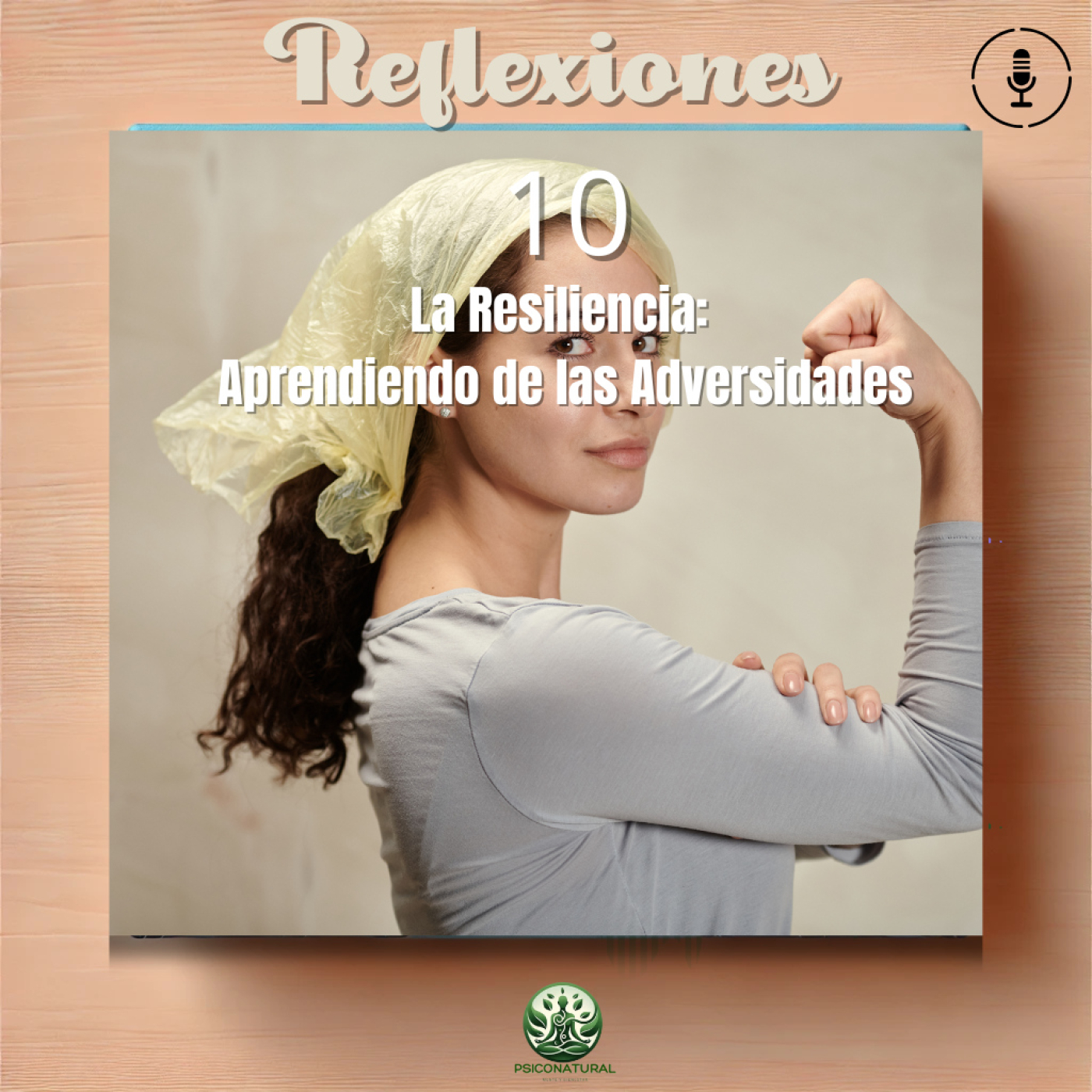 El Diario de las Mentes