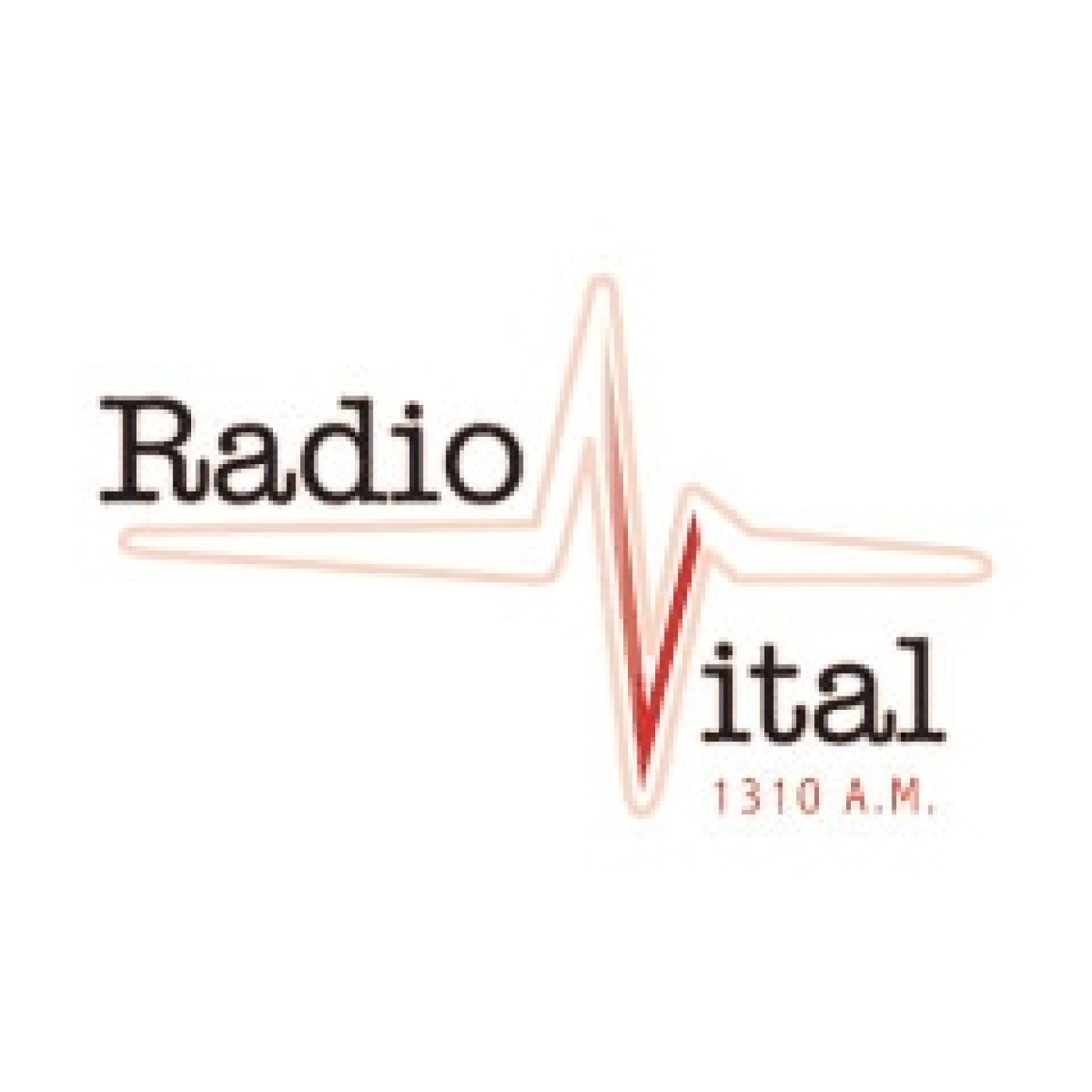 Sélector: Entrevista Martha Elena Romero en La Fórmula Total - Vital 1150am - 16/12/22 episode artwork