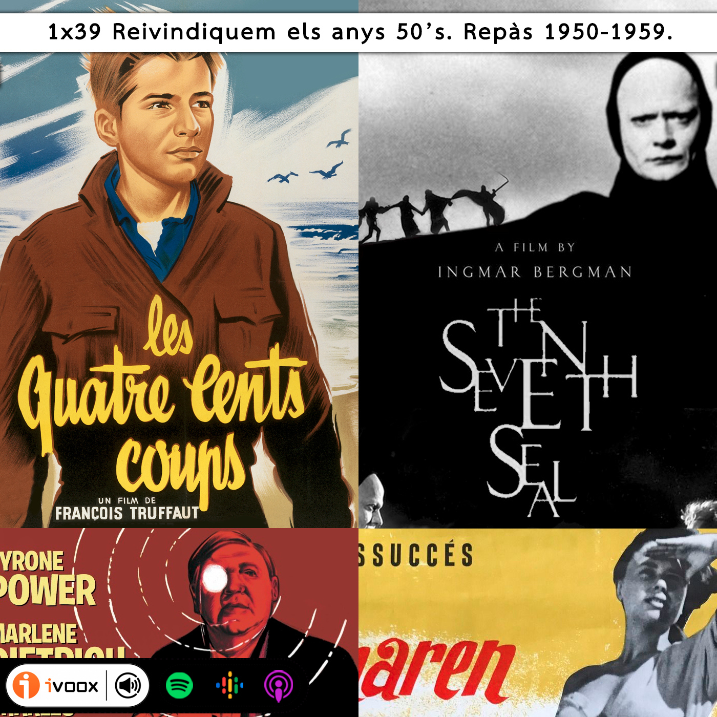 Ràdio Dropo