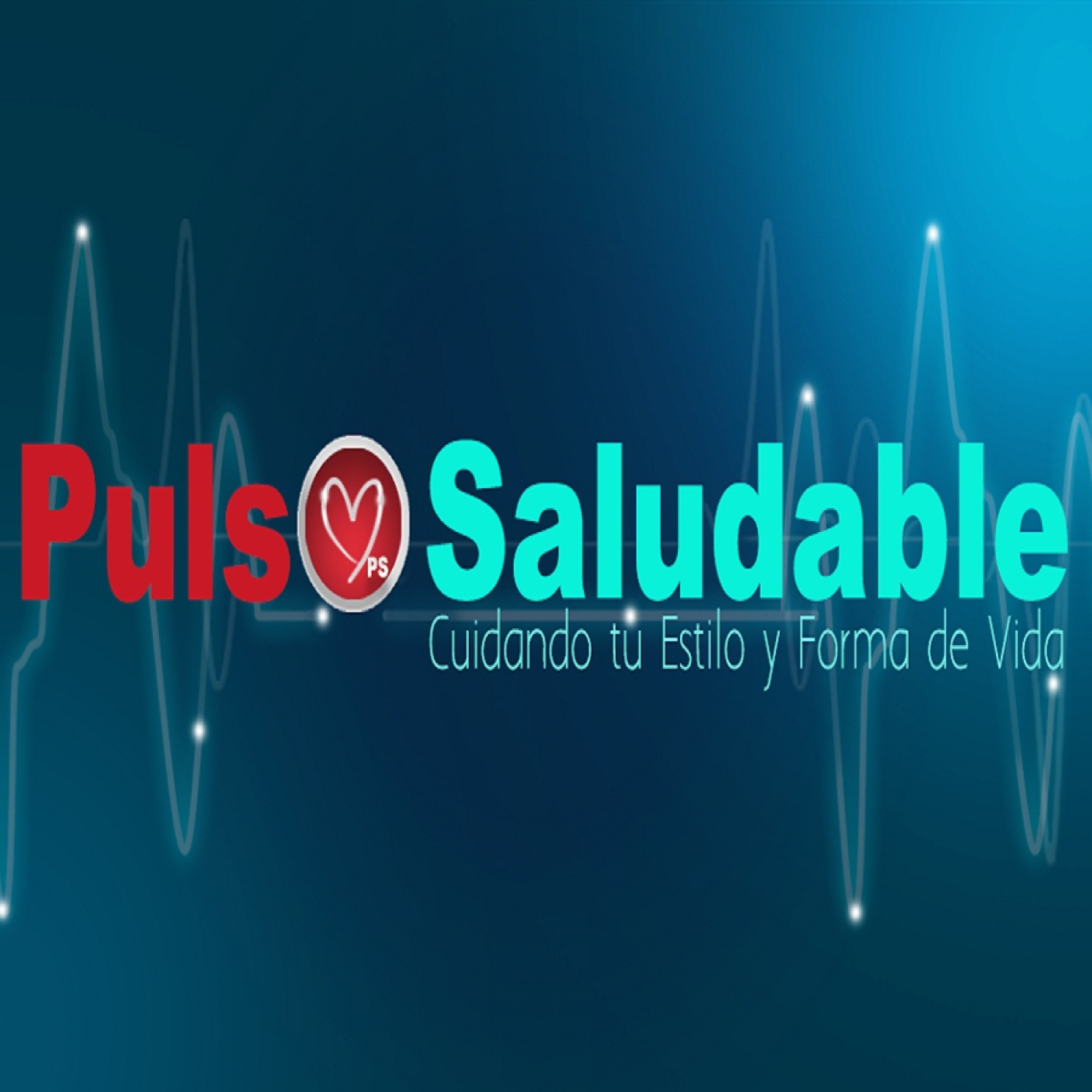 PulsoSaludable 19102023 p264