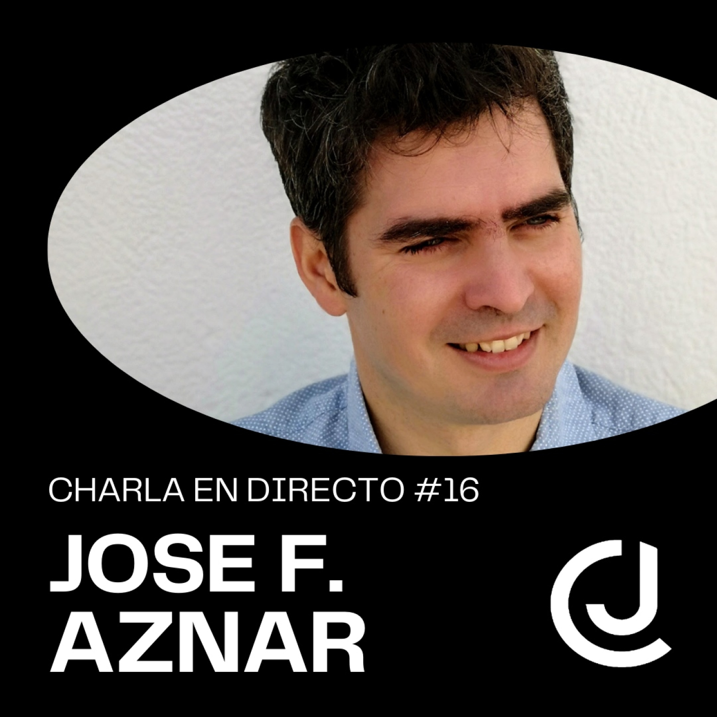 CHARLAS en DIRECTO - PROFESIONALES en CRYPTOLAND