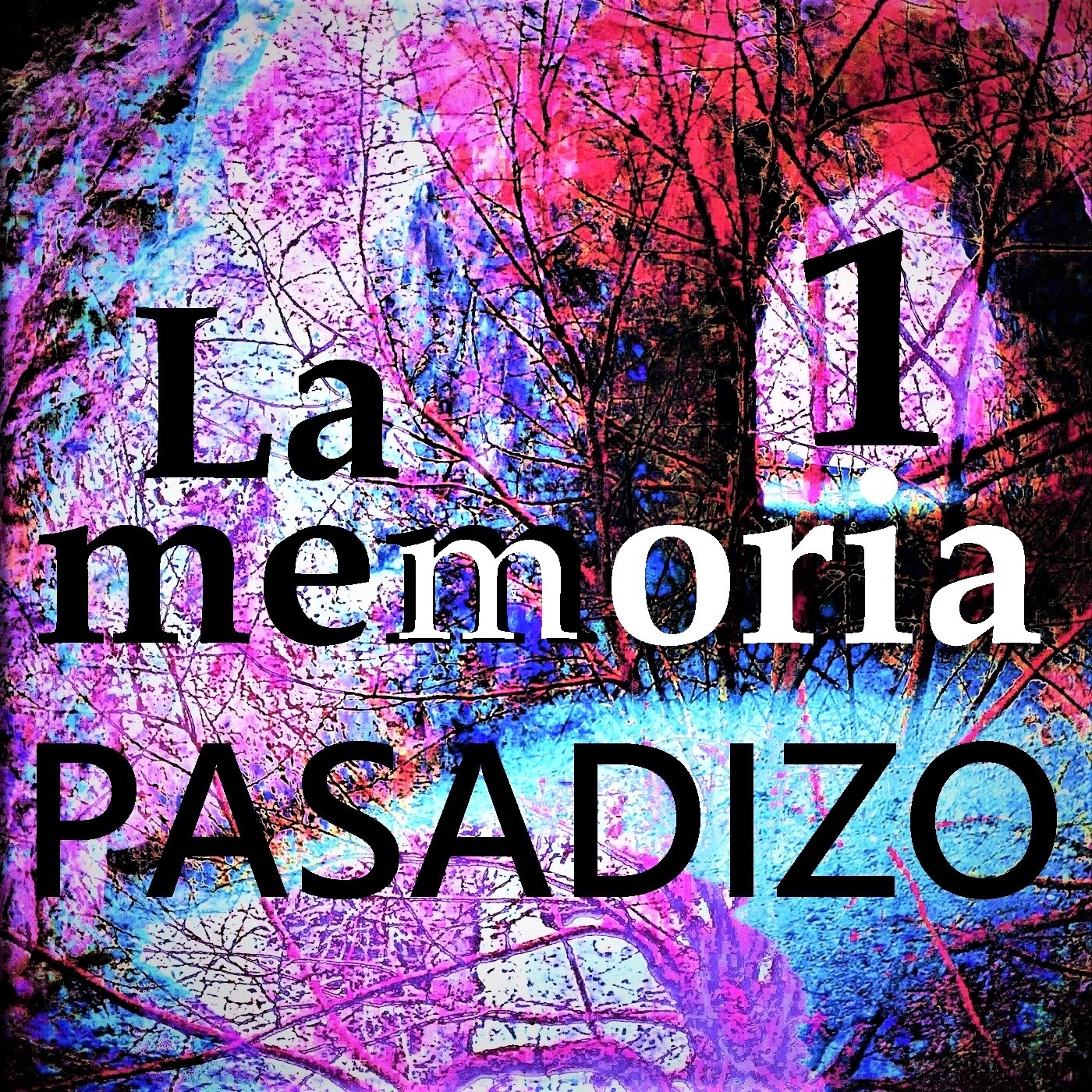 PASADIZO