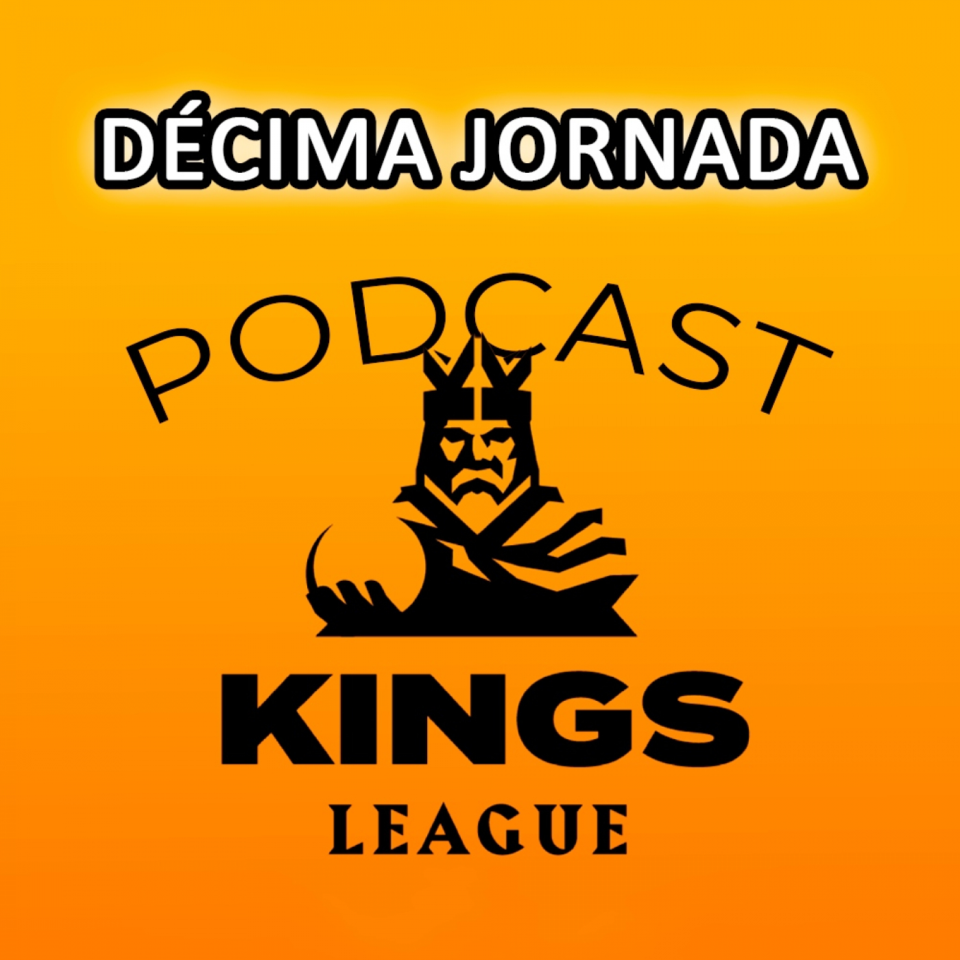 Kings League Podcast