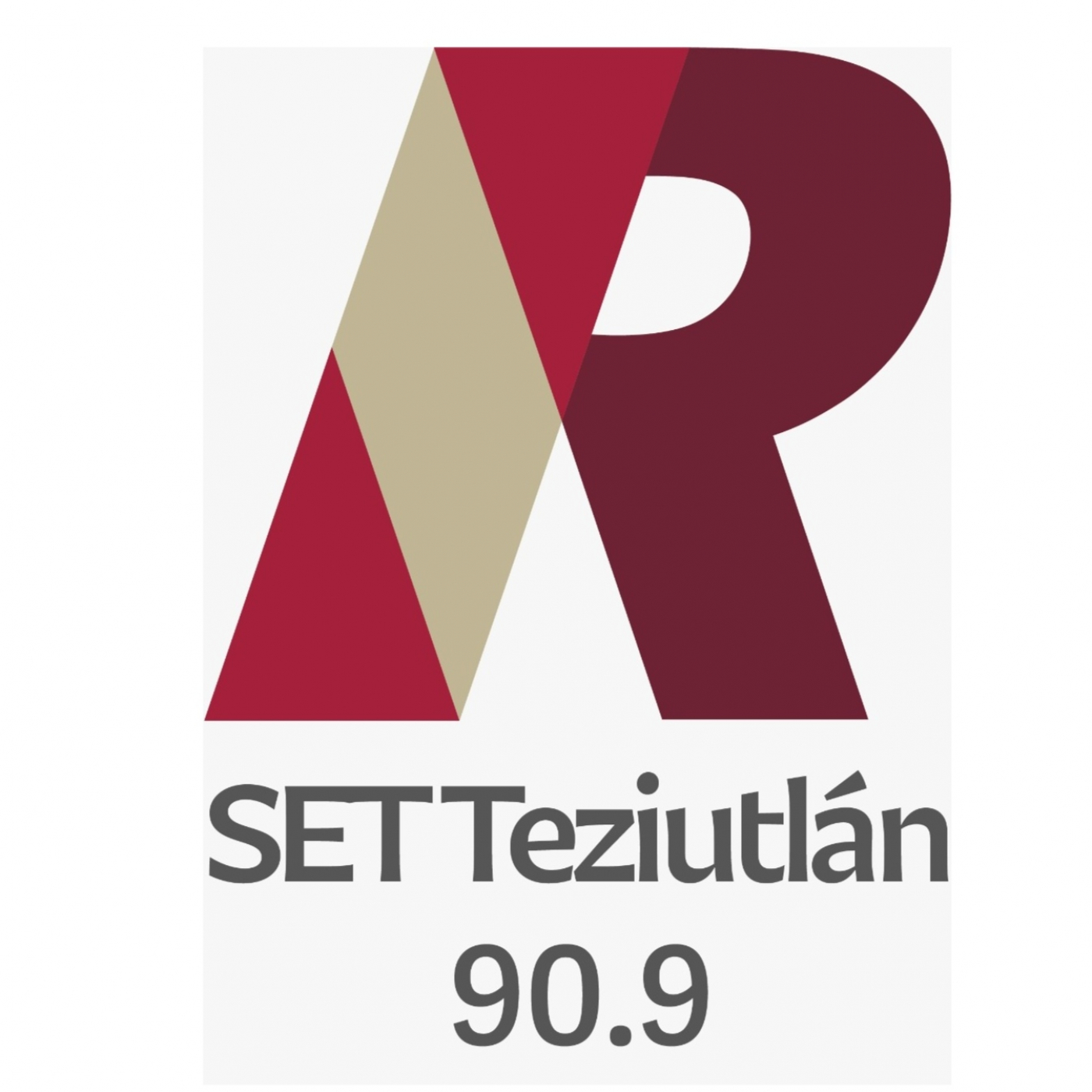 Hashtag - Emisión 21