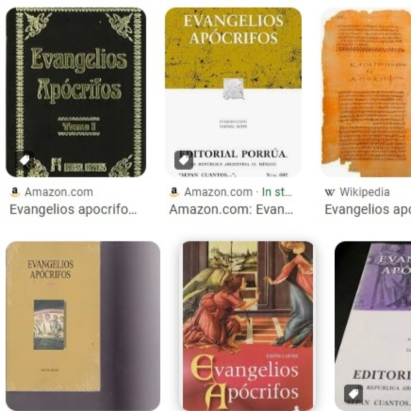 La Era de Acuario