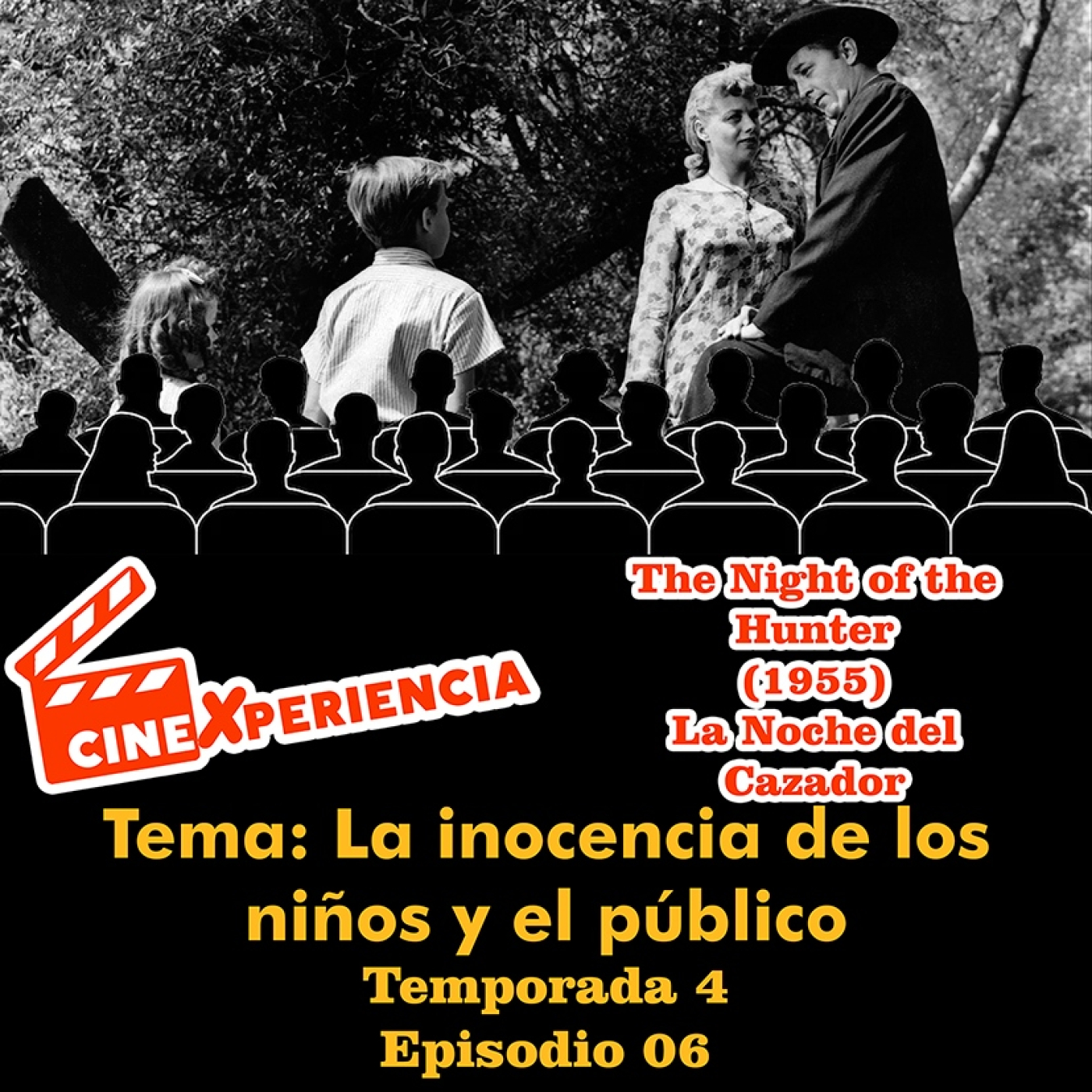 CineXperiencia