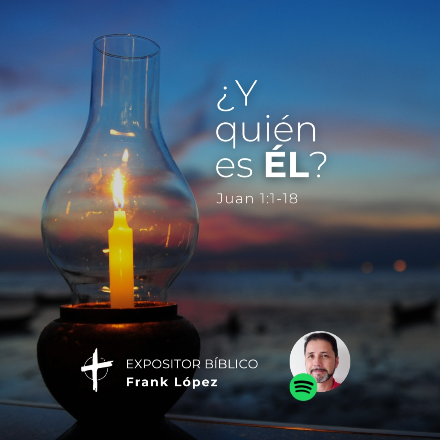 encuentro con Dios - sede Llanogrande