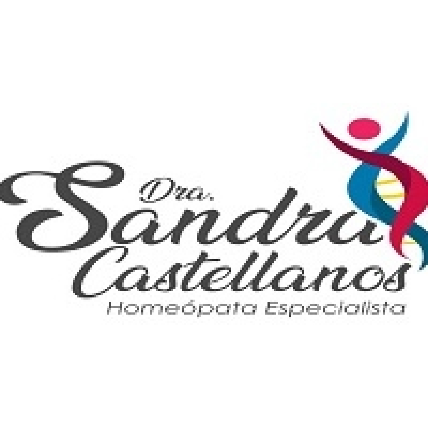 Salud y Vida plena 050422 p184