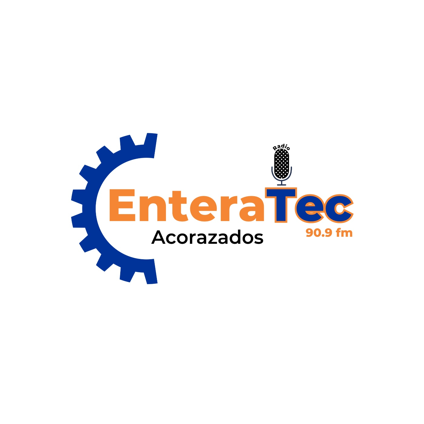 ENTERATEAC ADN ACORAZADO - Criando tilapias: Ciencia, campo y consumo