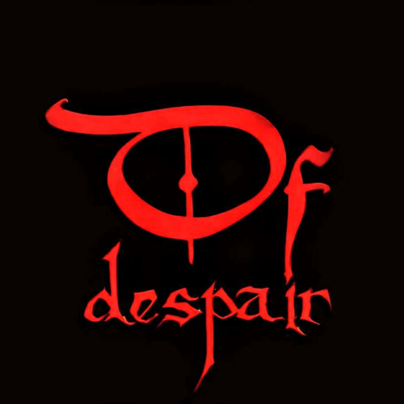 Entrevista a la banda Of Despair (Usa) 21 - marzo-2026 episode artwork