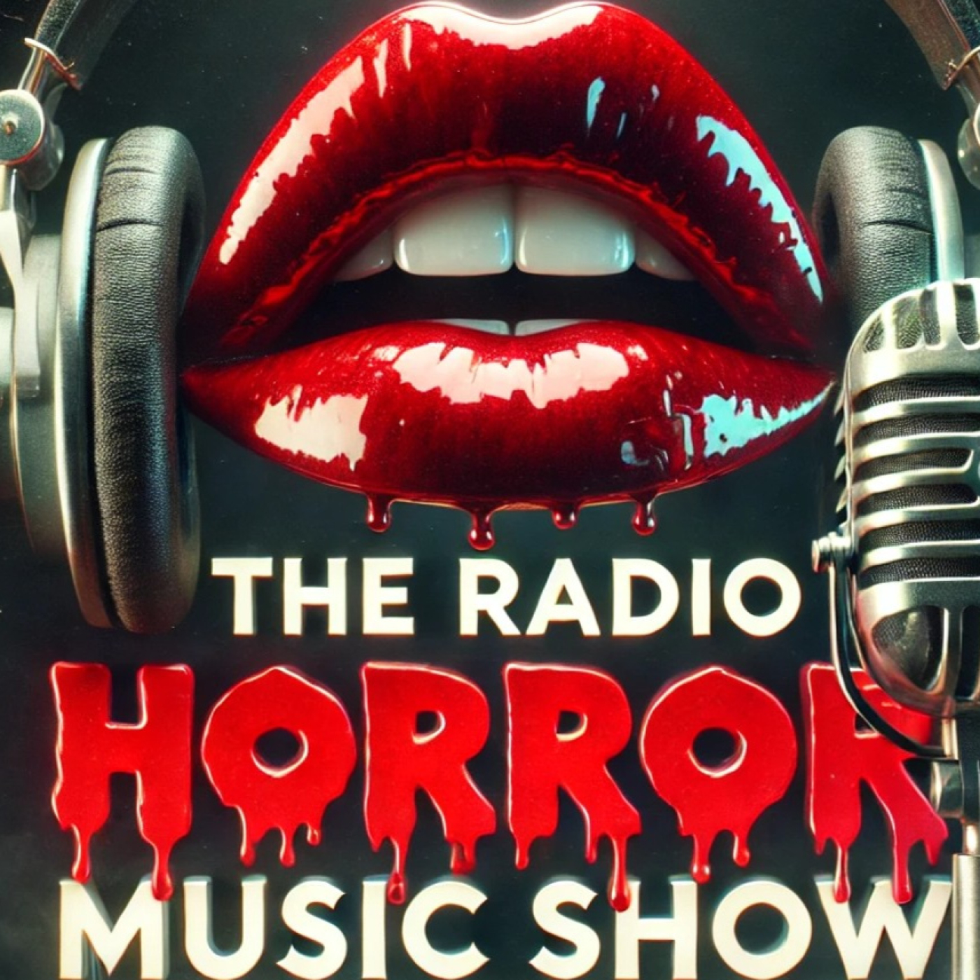 Podcast de Vega Baja Radio