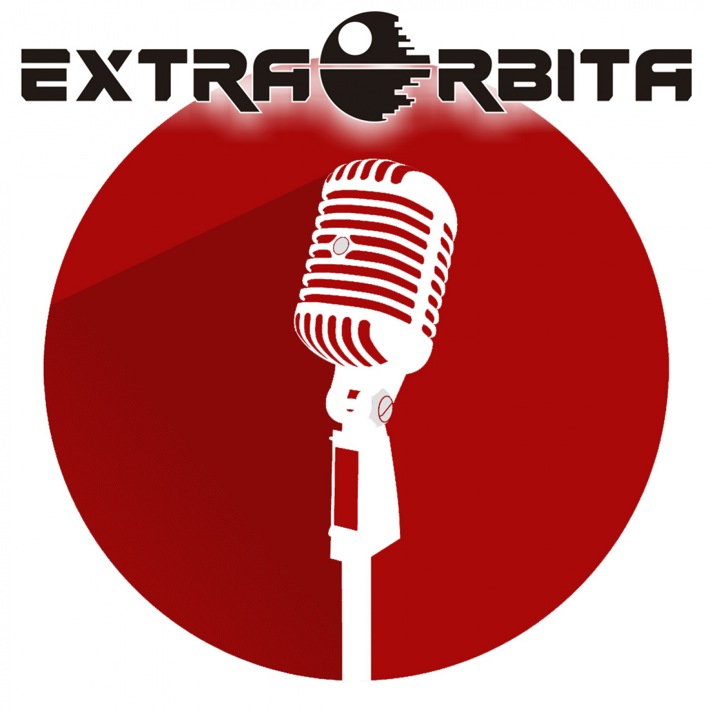 La Órbita De Endor - podcast-