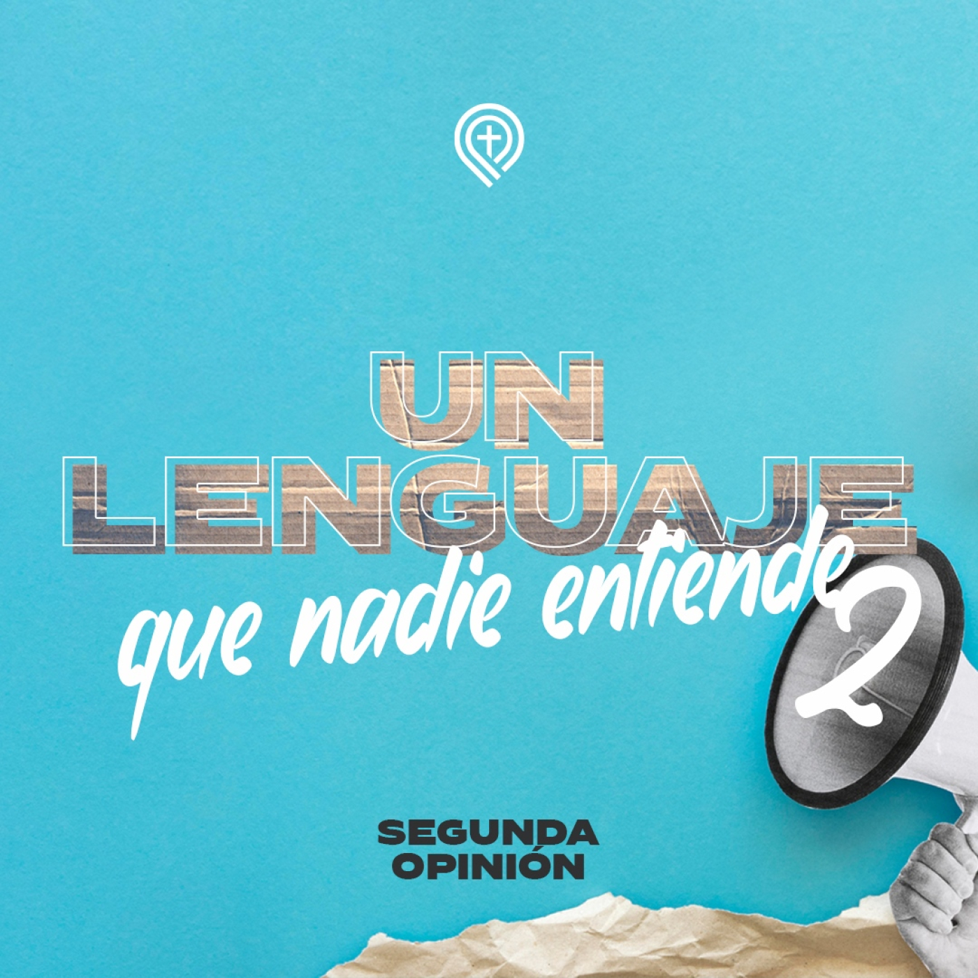 Segunda Opinión