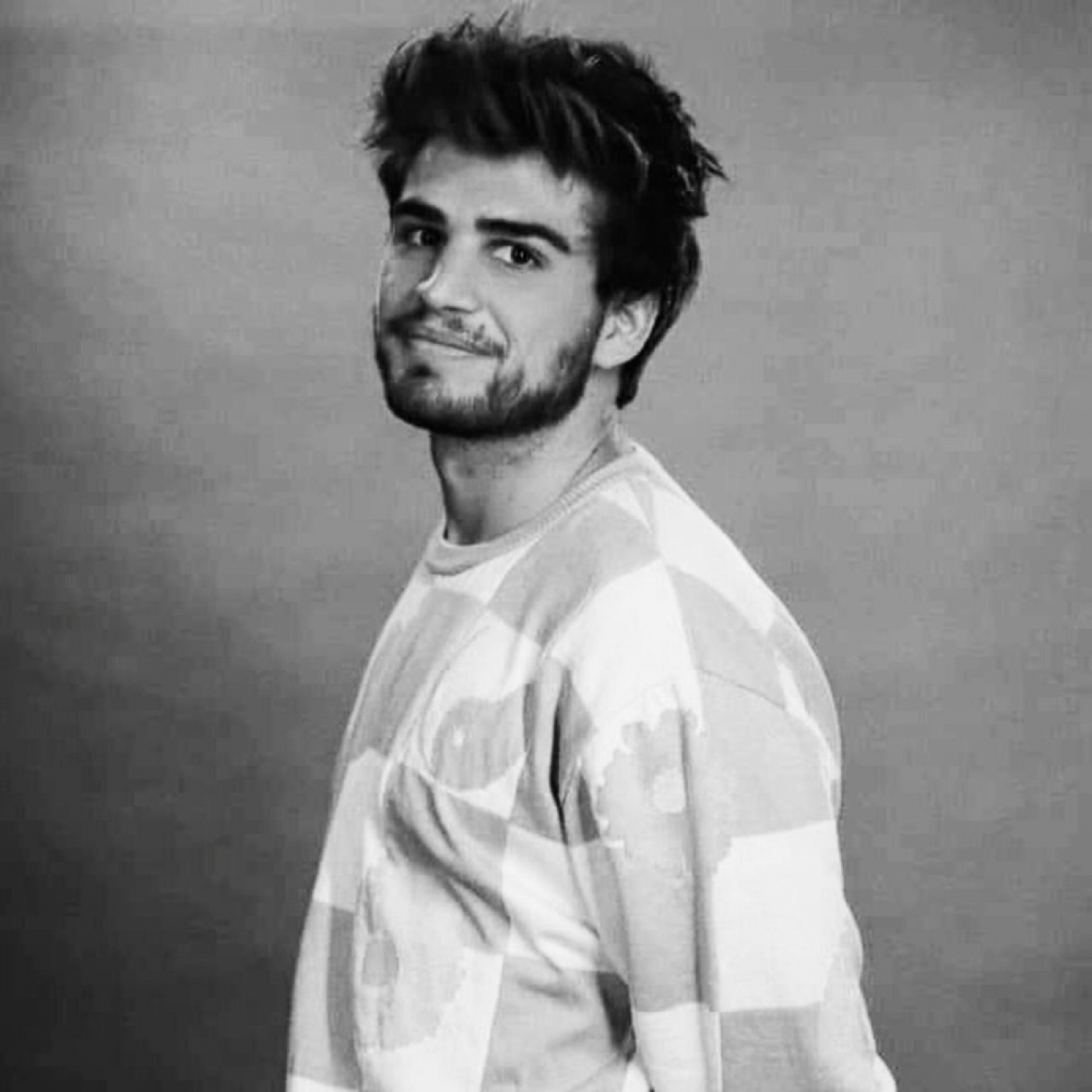 Con 2 Bemoles Podcast