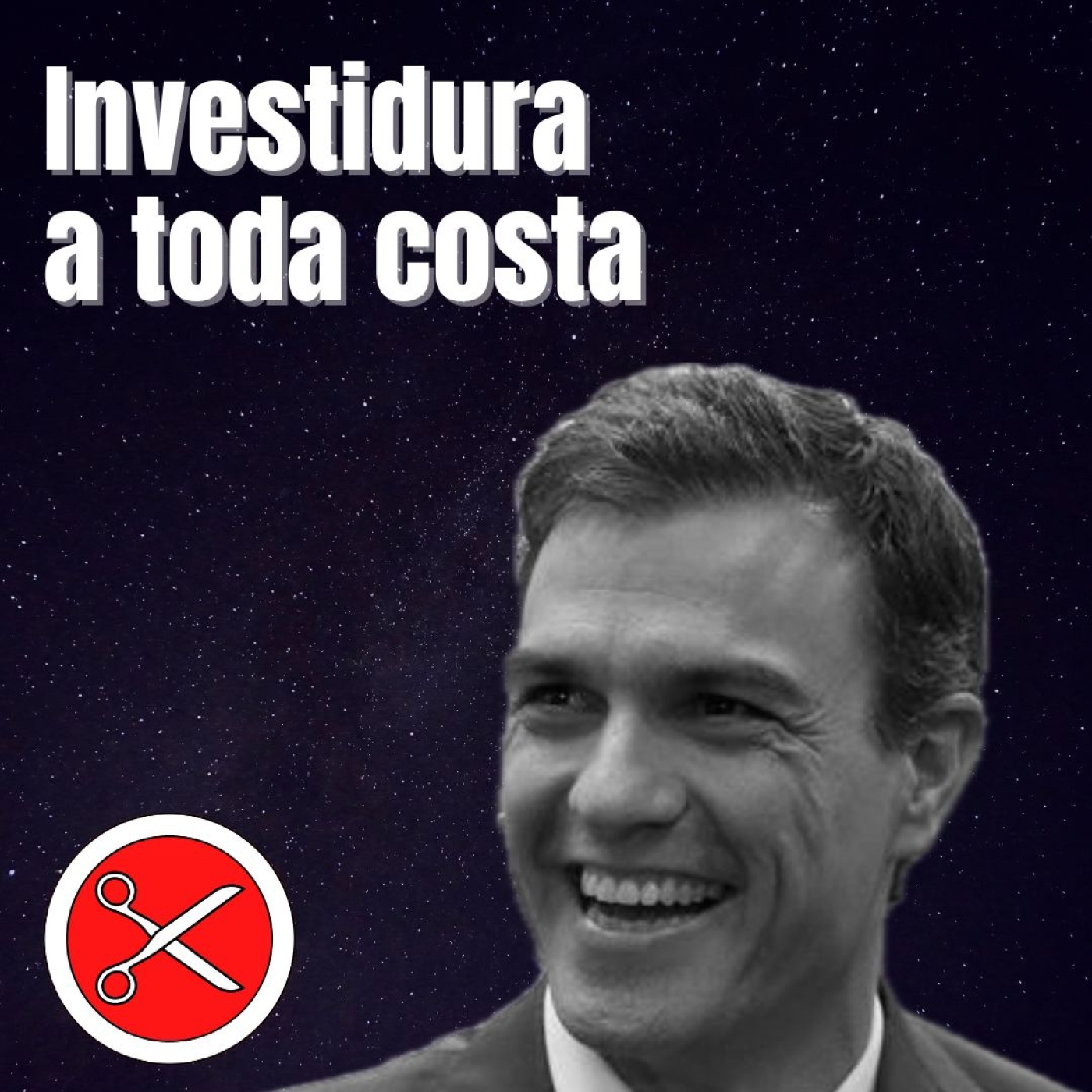 Cortar por lo Sano