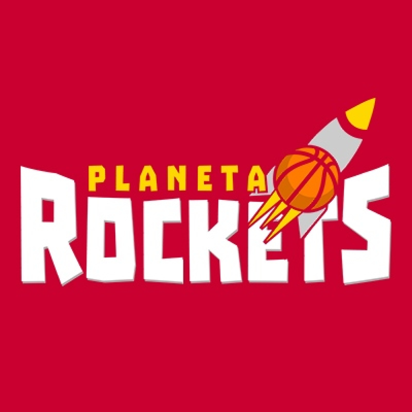 Planeta Rockets / Roll&Rockets Ep.45 19.01.2023 episode artwork