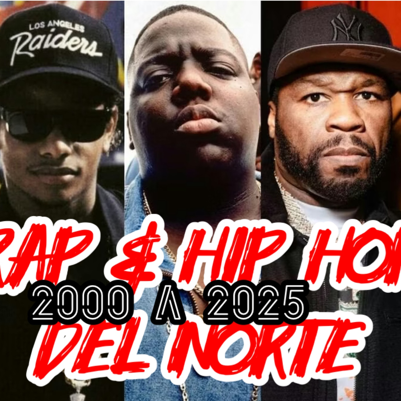 DJ CHOLIN PANAMA SET´S 2025