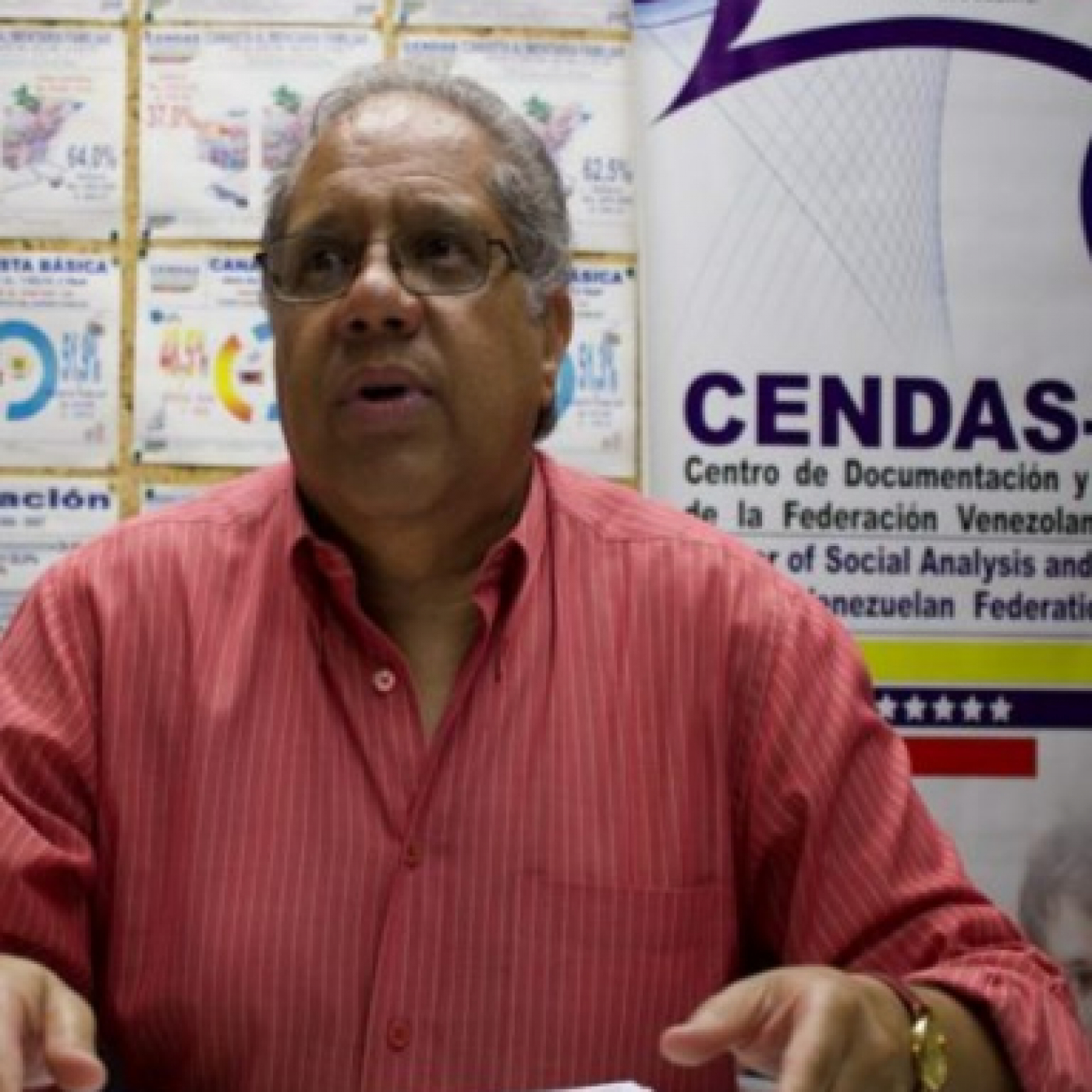 RCCJ CONTENIDOS PARA ACA ES LA NOTICIA