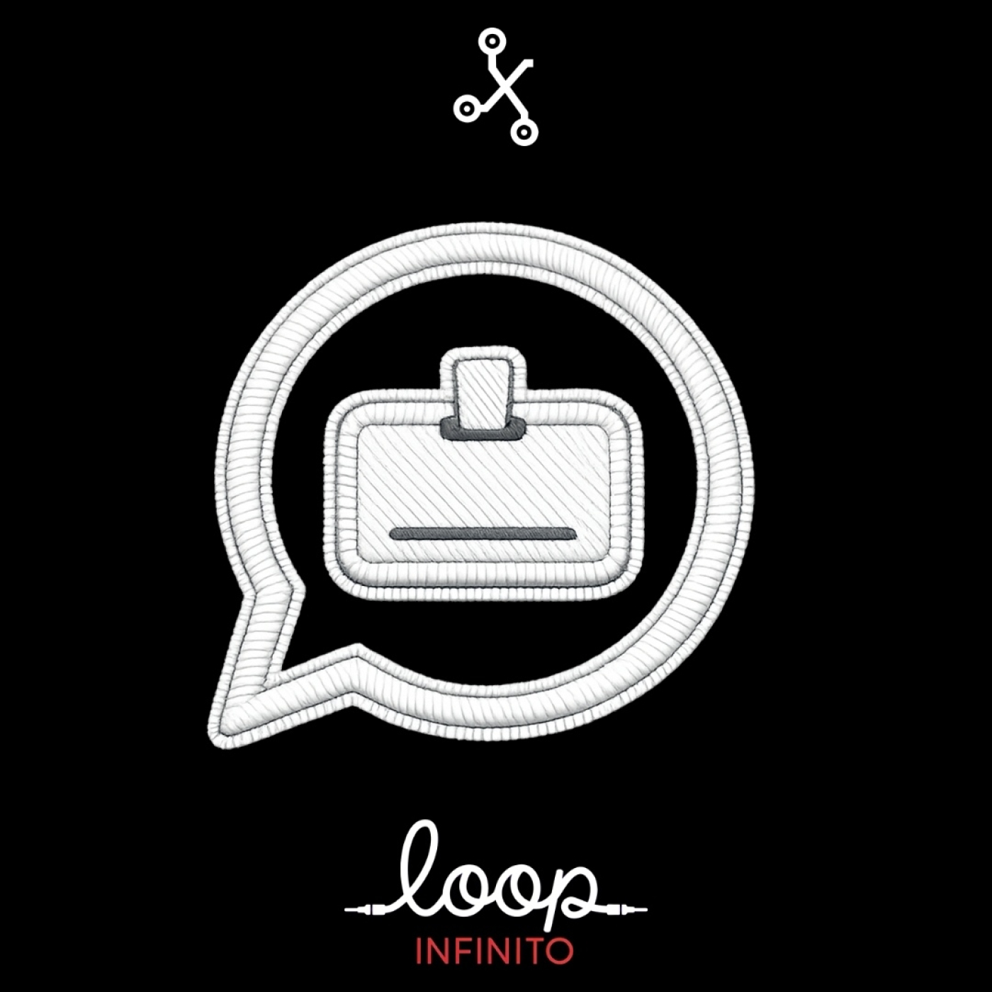 Tu nombre en WhatsApp