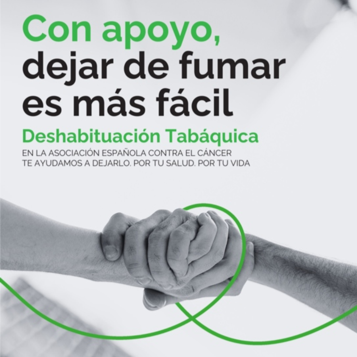 Radio Emisur
