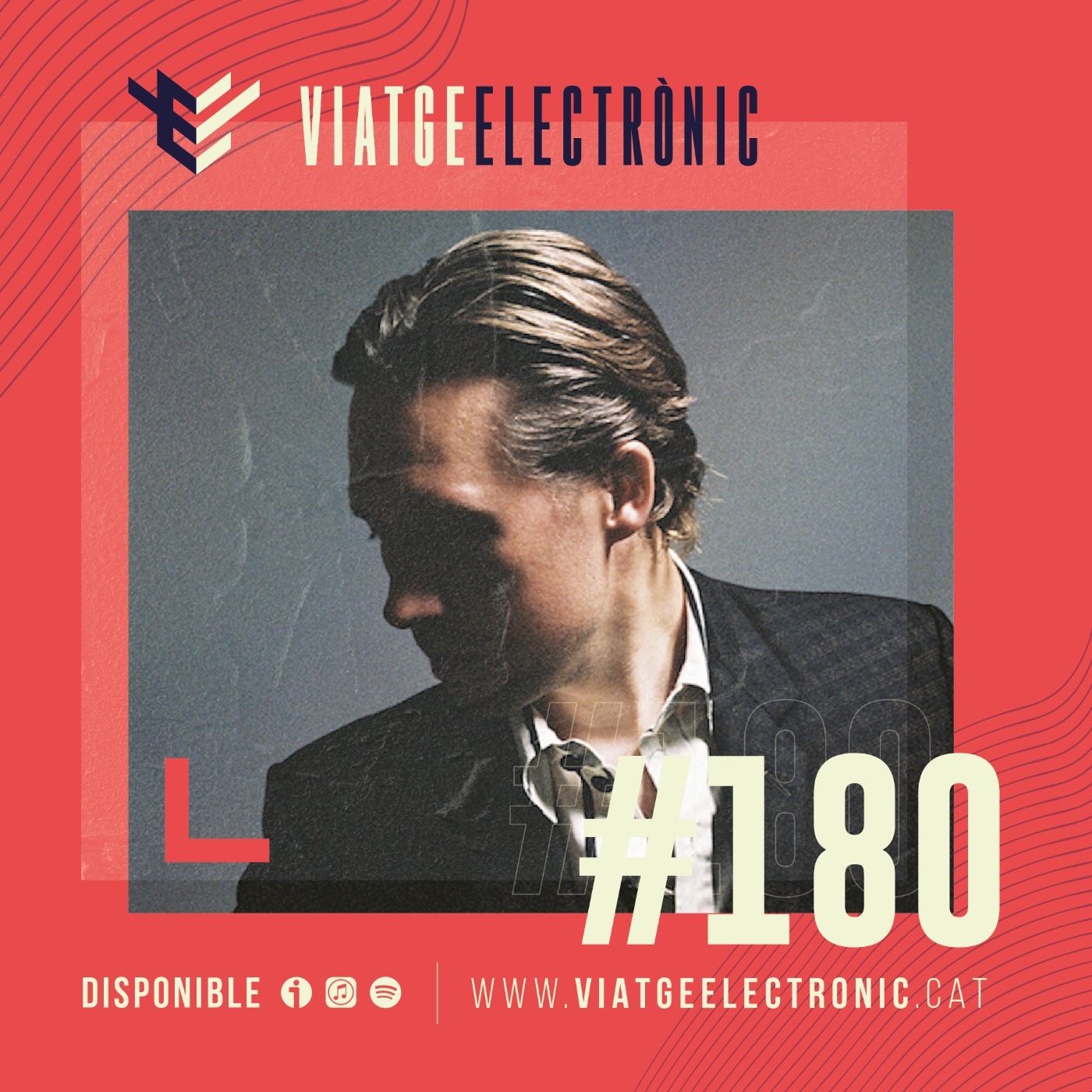 Viatge Electrònic