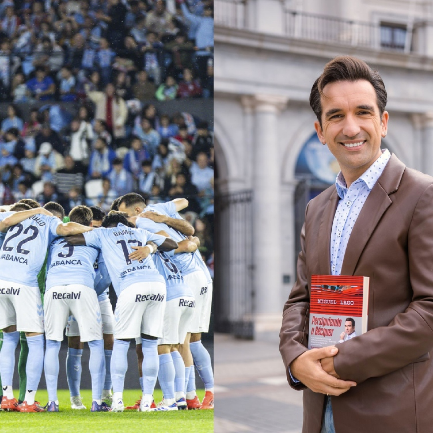 CÍES Podcast: Capítulo 1403 _ 33-10-24