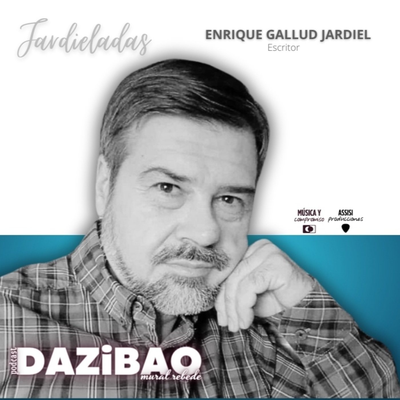 DAZIBAO, mural rebelde