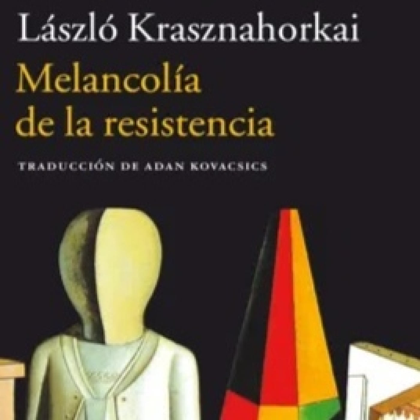 melancol-a-de-la-resistencia-de-l-szl-krasznahorkai-pastilla