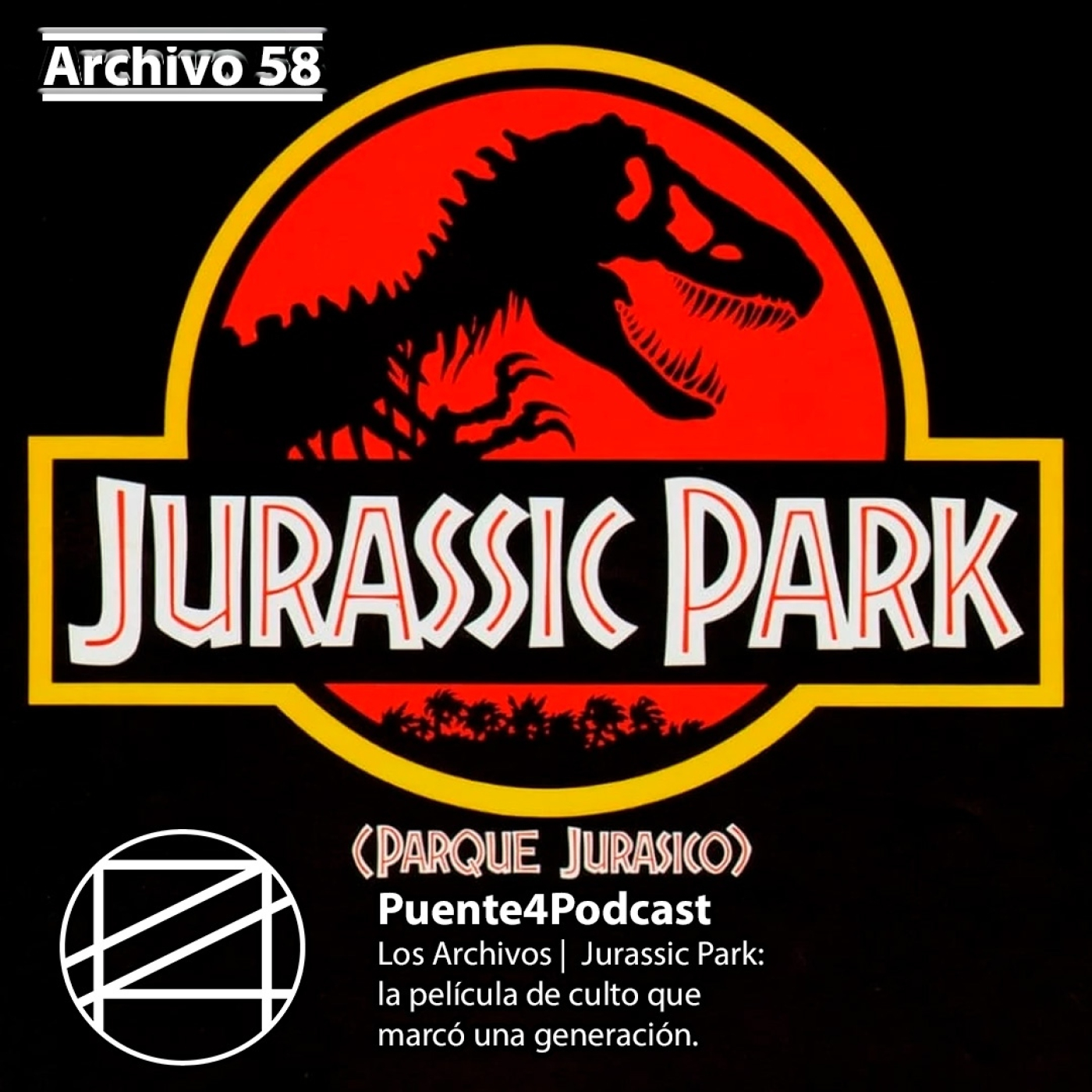 Puente4Podcast