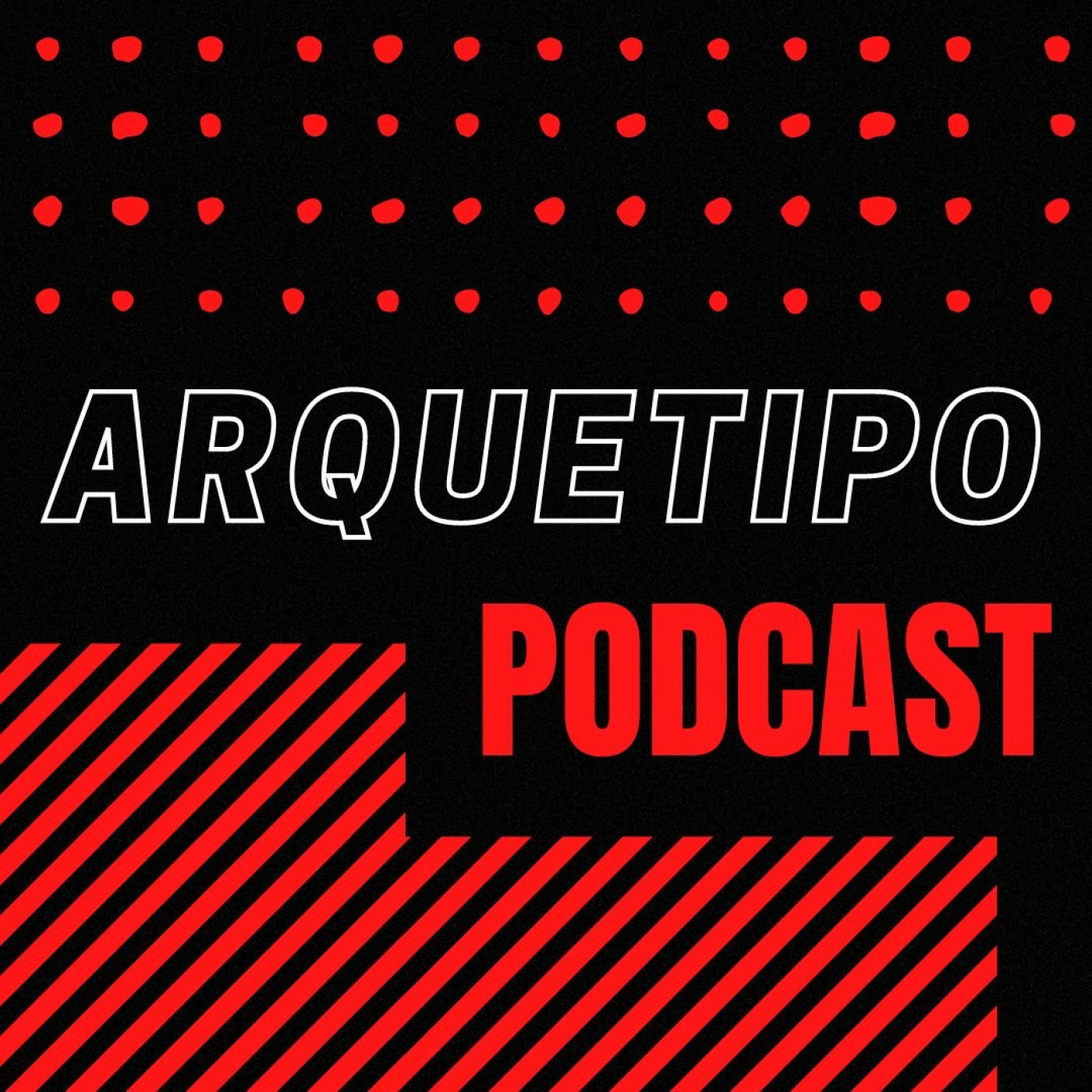 Charla, Choro y Chora Podcast