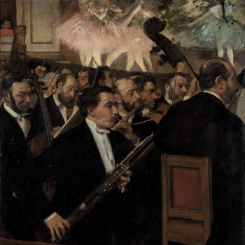 embed image