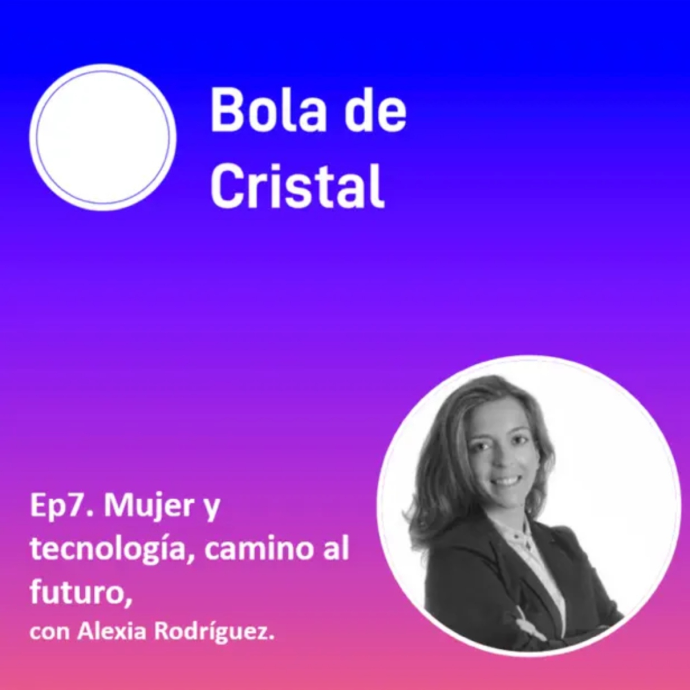 Bola de Cristal