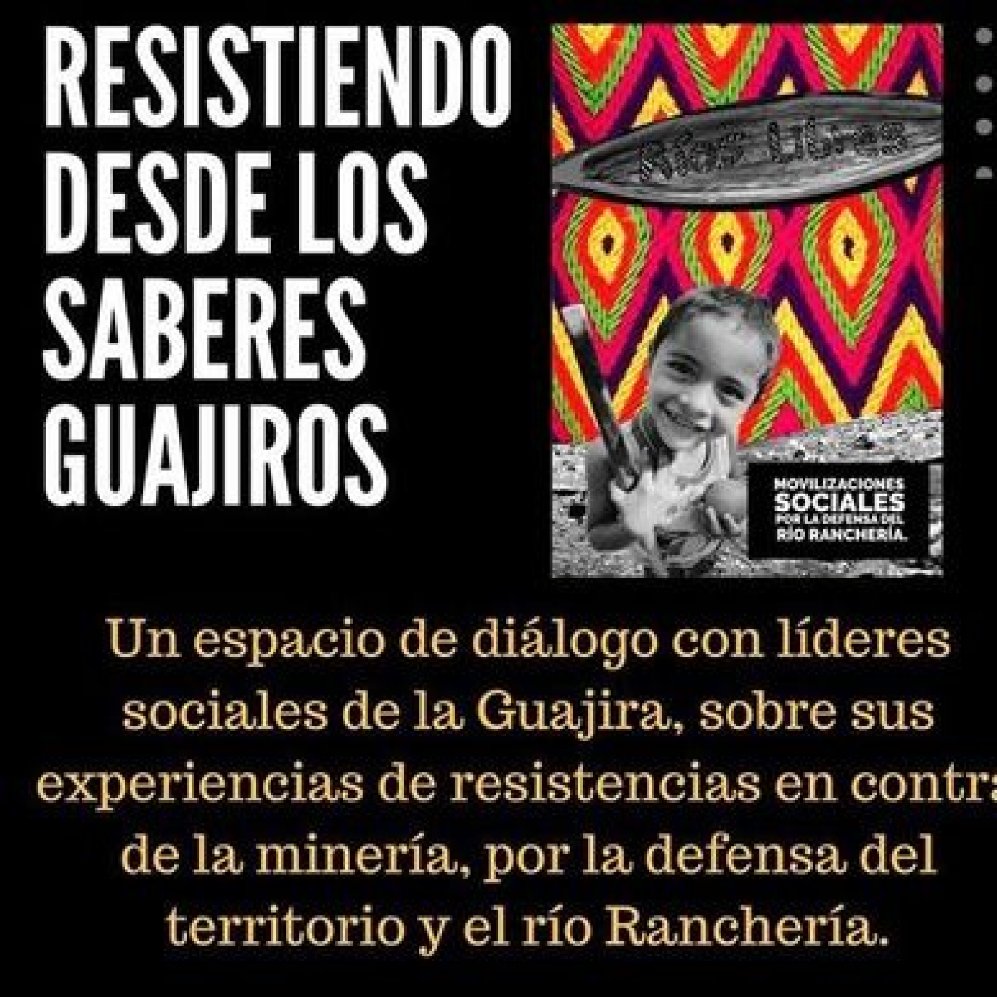 Oraloteca al Aire
