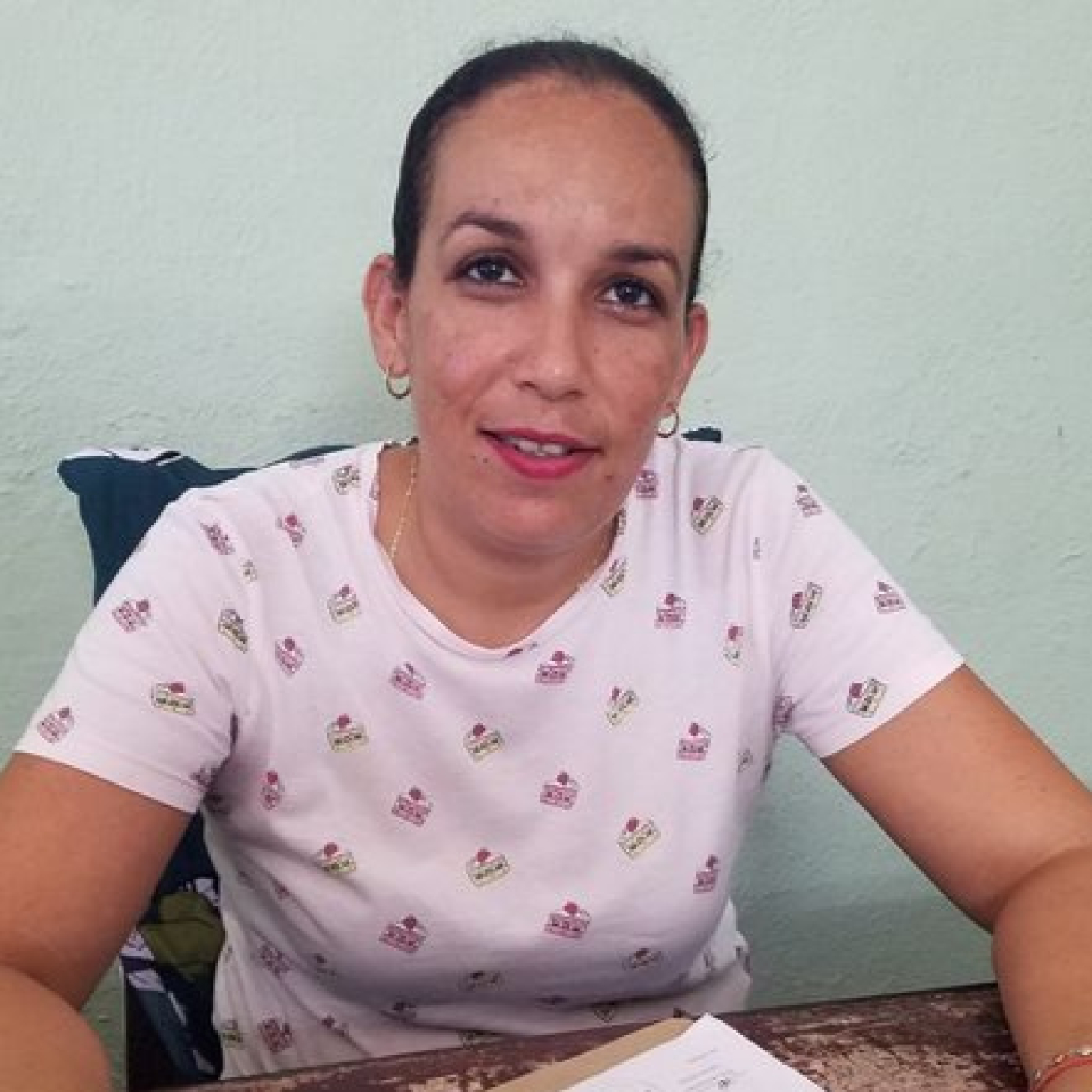 Radio Victoria de Girón - Cuba