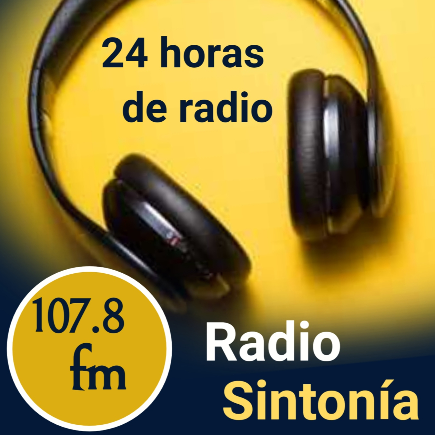 Canción Romántica ,con Pepe Imbernón.26-03-2026. episode artwork